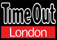 TimeOut London
