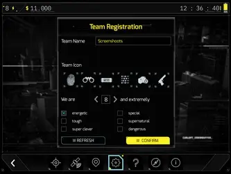 aim escape - escape room london aim escape - escape room london