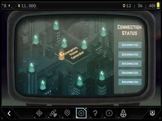 aim escape - escape room london aim escape - escape room london