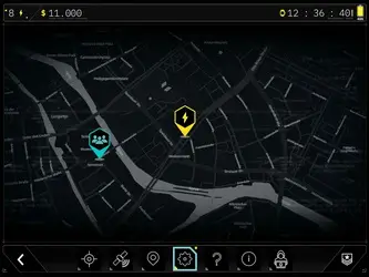 aim escape - escape room london aim escape - escape room london