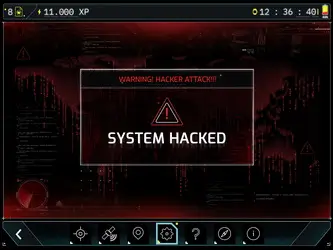 aim escape - escape room london aim escape - escape room london