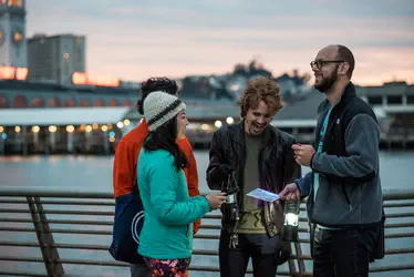 aim escape - escape room london aim escape - escape room london