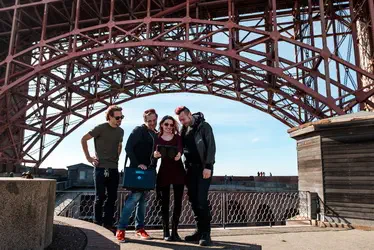 aim escape - escape room london aim escape - escape room london