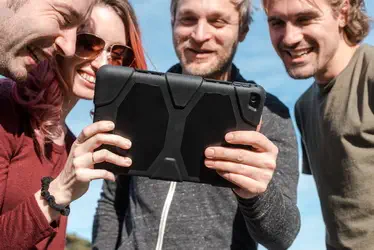 aim escape - escape room london aim escape - escape room london