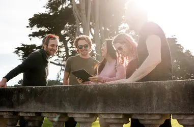 aim escape - escape room london aim escape - escape room london