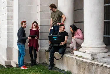 aim escape - escape room london aim escape - escape room london