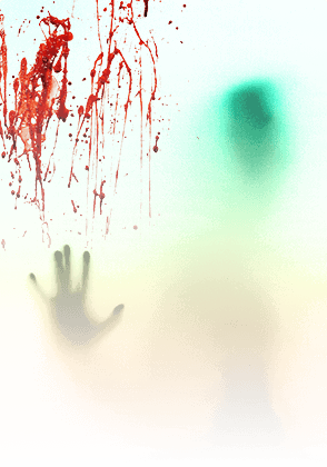 aim escape - escape room london Escape Rooms in London for Birthday Parties