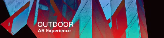 Amazing Outdoor AR Experience at AIM Escape Room London