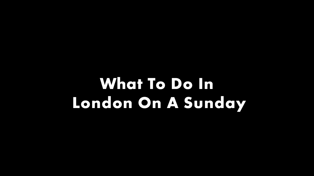 what-to-do-in-london-on-a-sunday-escape-room-london